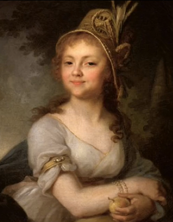 Золотой век русской живописи - Быковская (2017)_0.png